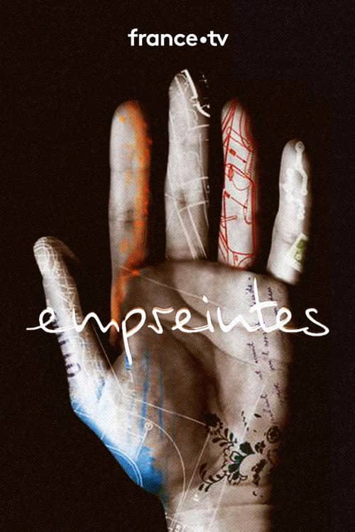 Empreintes