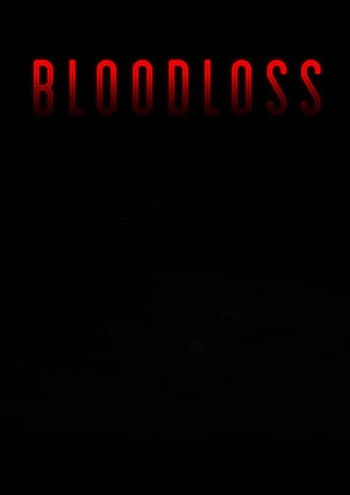 Bloodloss