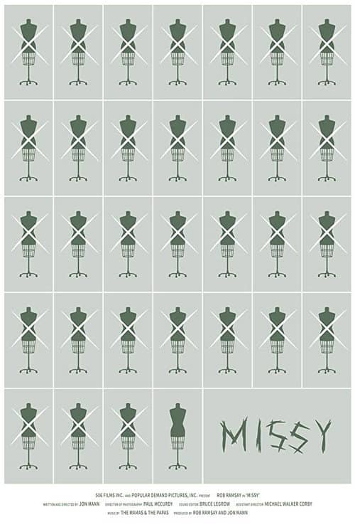 Missy