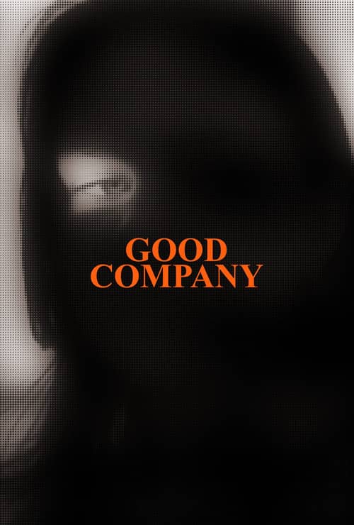 Good Company
