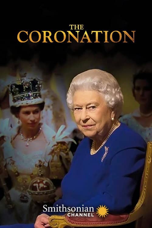 The Coronation