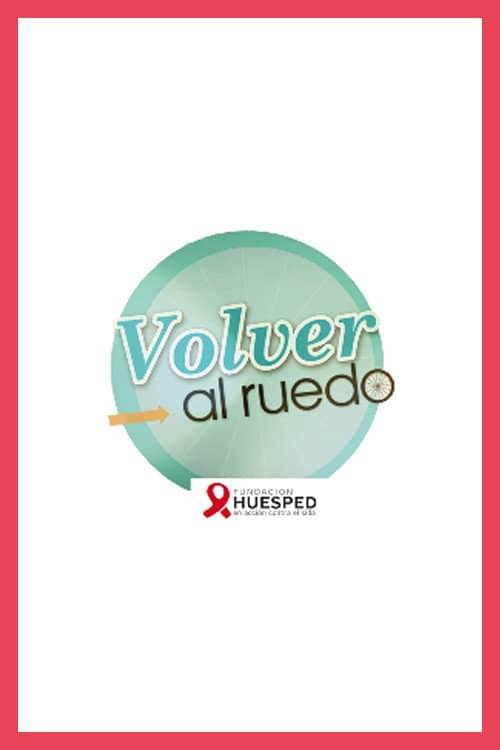 Volver al Ruedo
