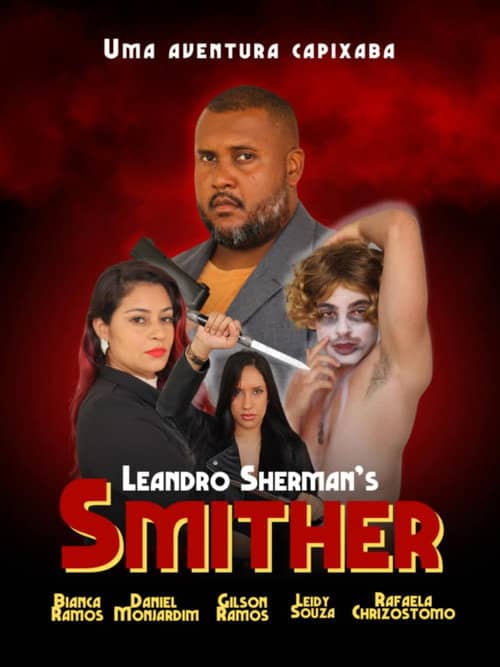 Smither