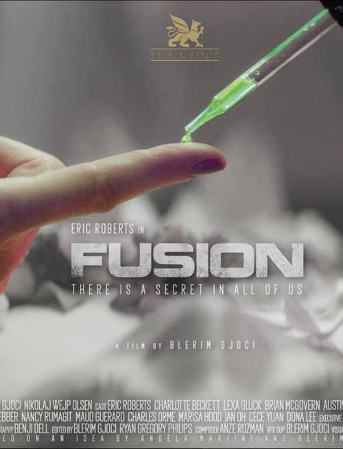The Fusion