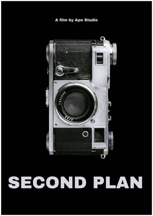 Second Plan