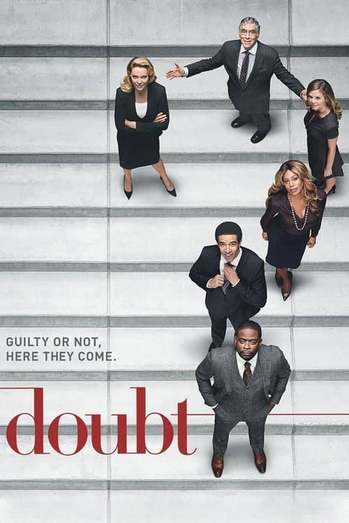 Doubt