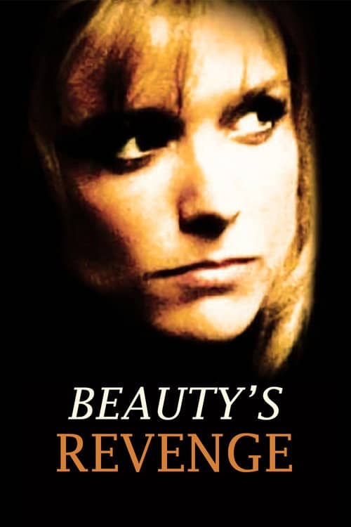 Beauty's Revenge