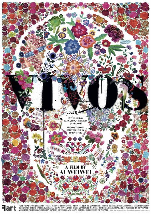 Vivos