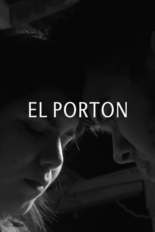El Porton