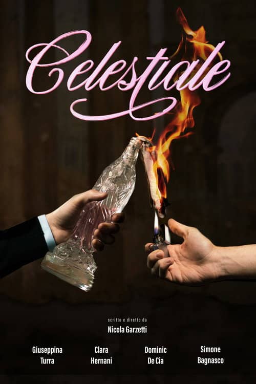 Celestiale
