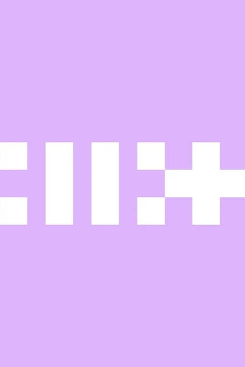 ILLIT
