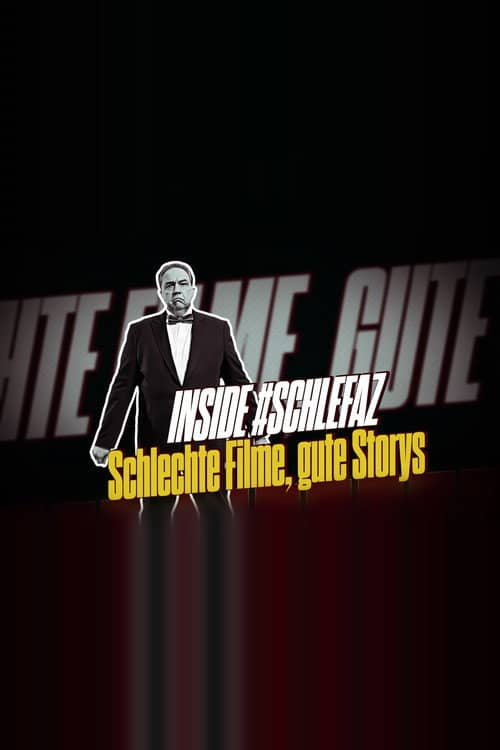 Inside #SchleFaZ
