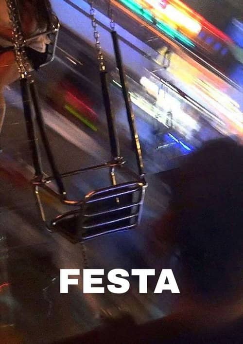 The Feast