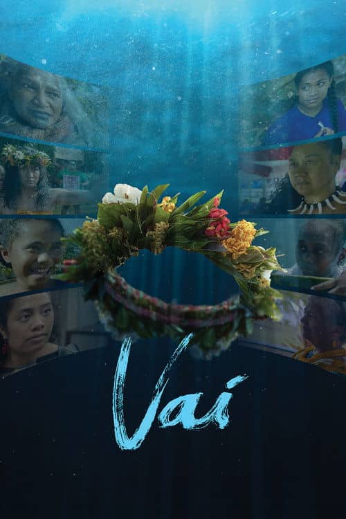 Vai
