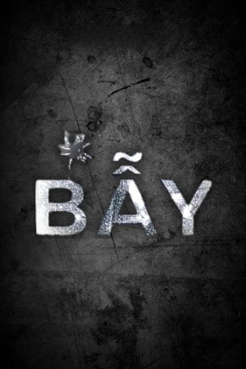Bẫy