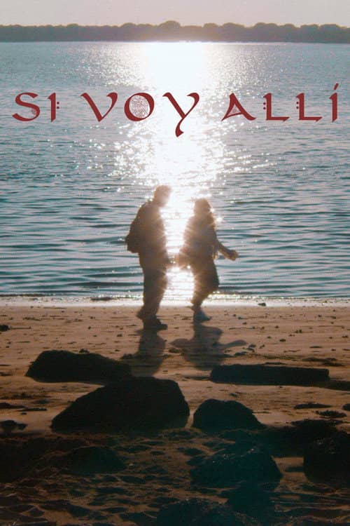 Si Voy Allí