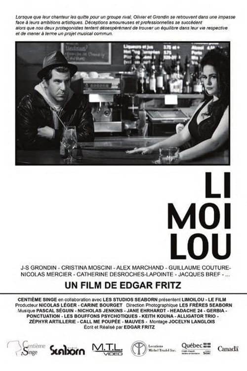 Limoilou