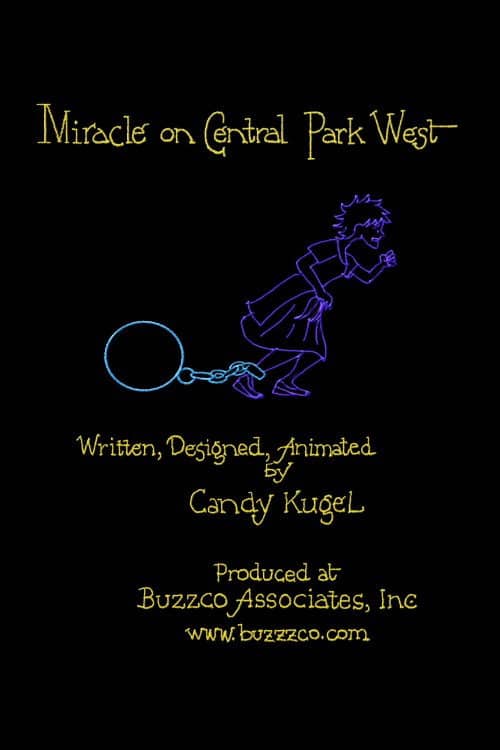 Miracle on Central Park West