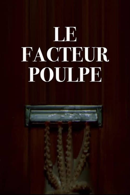 The Octopus Factor
