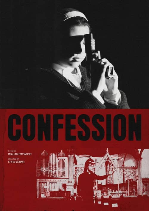 Confession