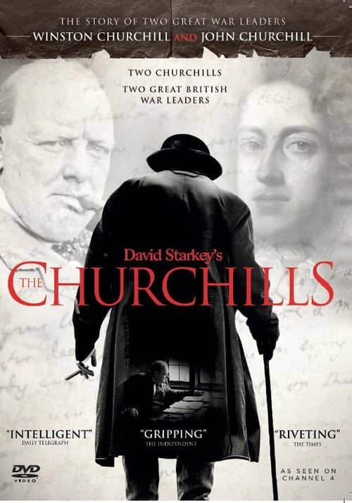 The Churchills