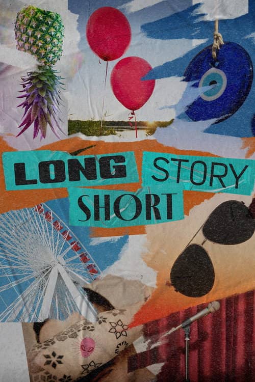 Long Story Short