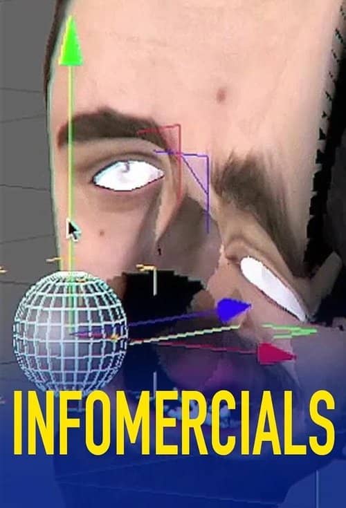 Infomercials