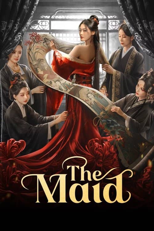 The Maid