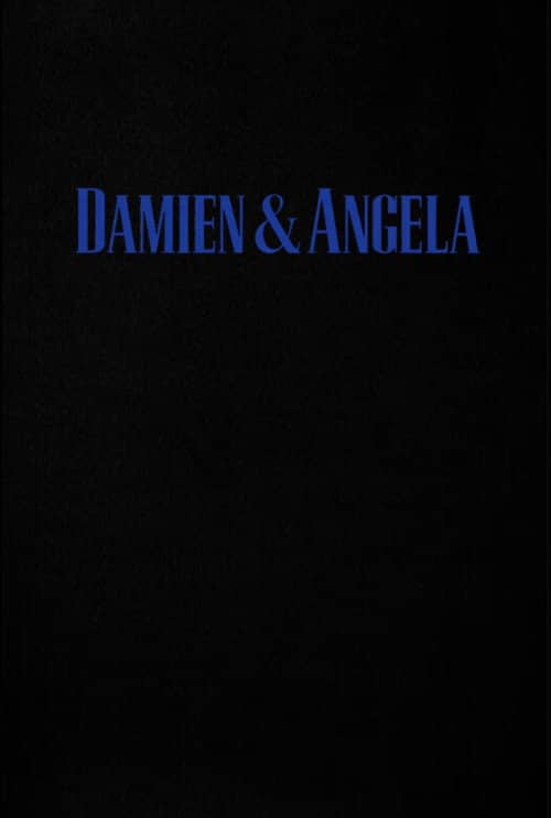 Damien & Angela