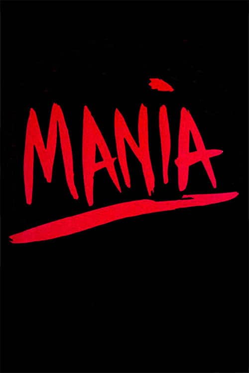 Mania