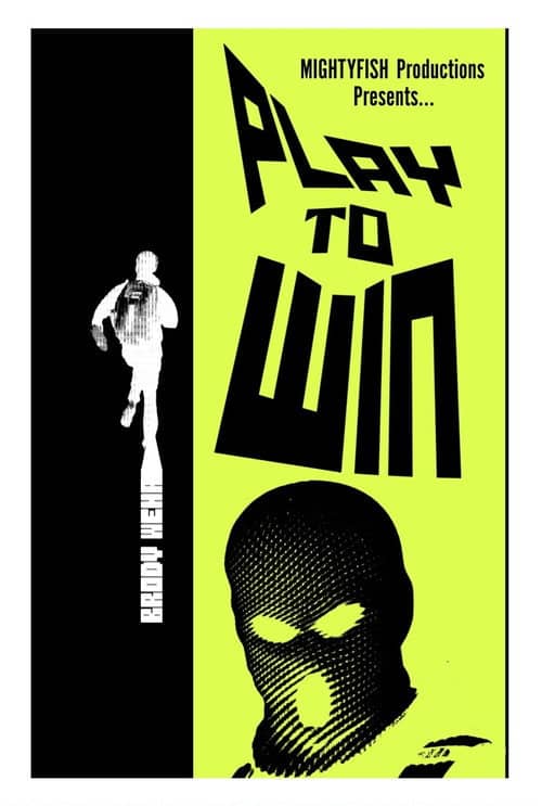 Play to Win