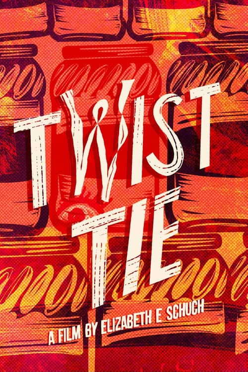 Twist Tie
