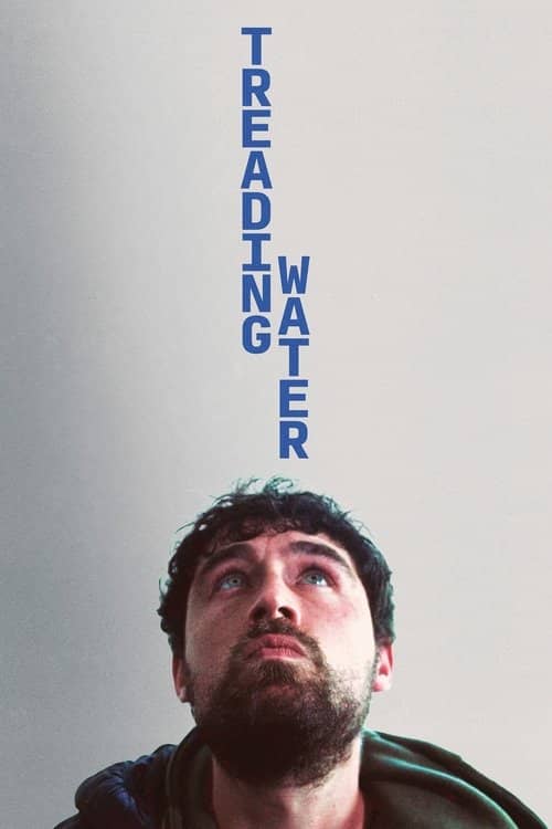 Treading Water