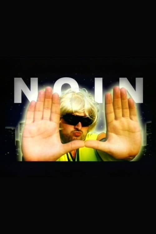 Noin