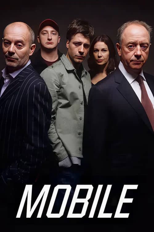 Mobile