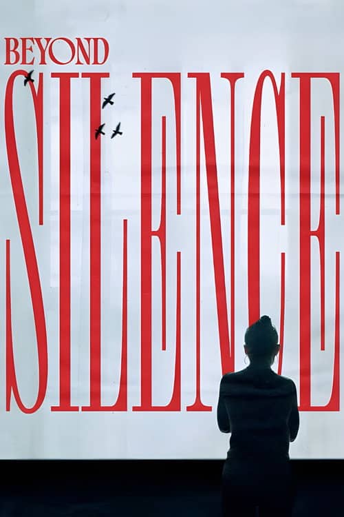 Beyond Silence