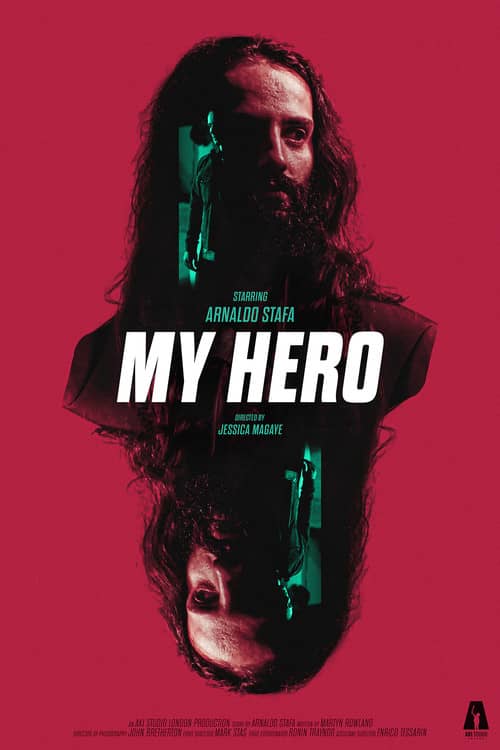 My Hero
