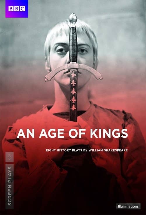 An Age of Kings