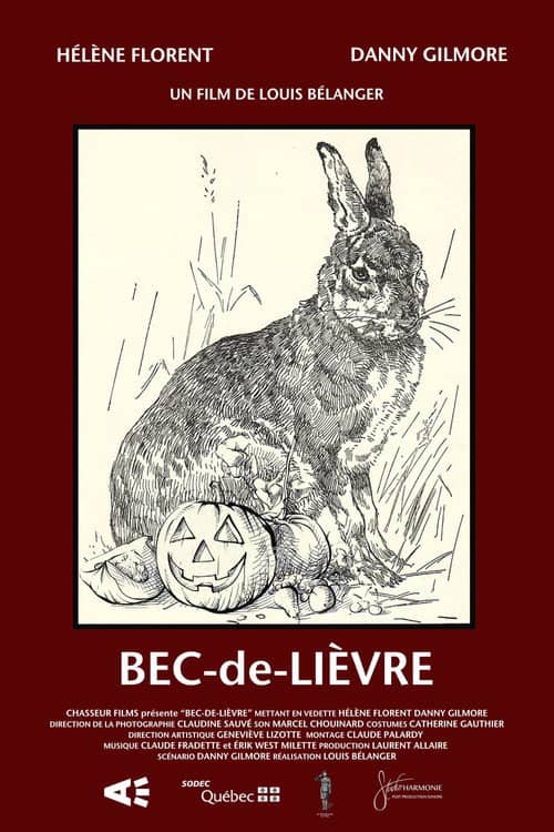 Hare Lip