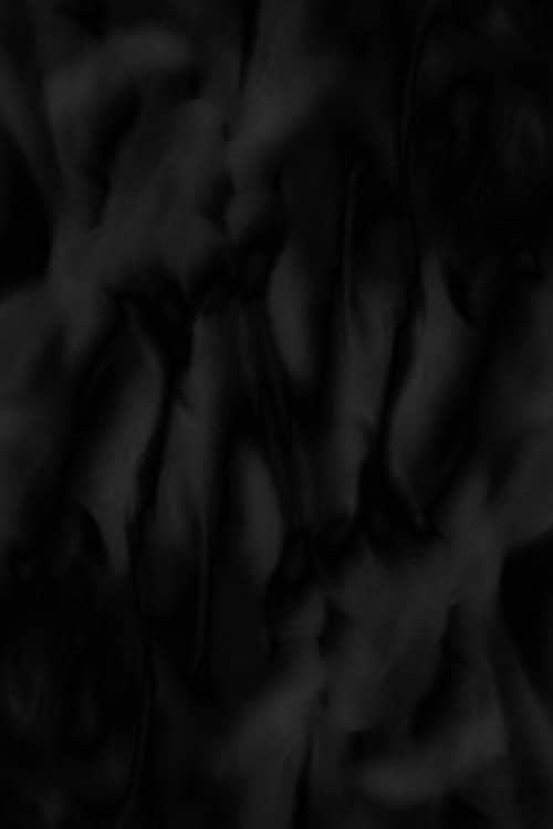 Phosphenes