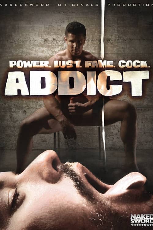 Addict