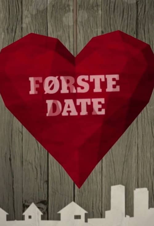 Første date