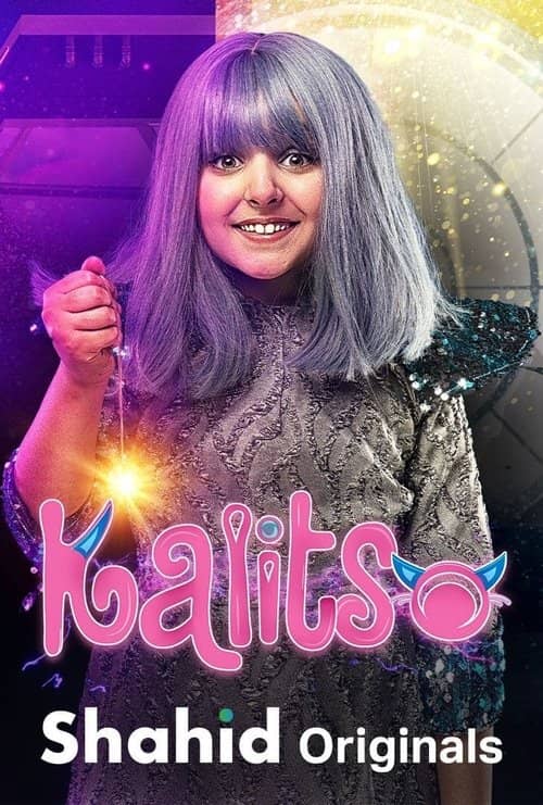 Kalitso