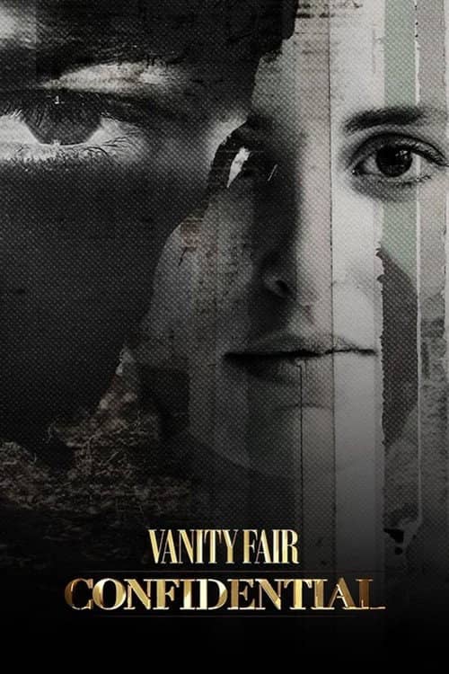 Vanity Fair Confidential