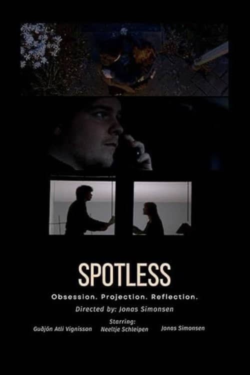 Spotless