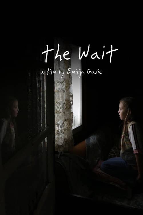The Wait