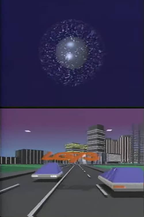 Vertigo