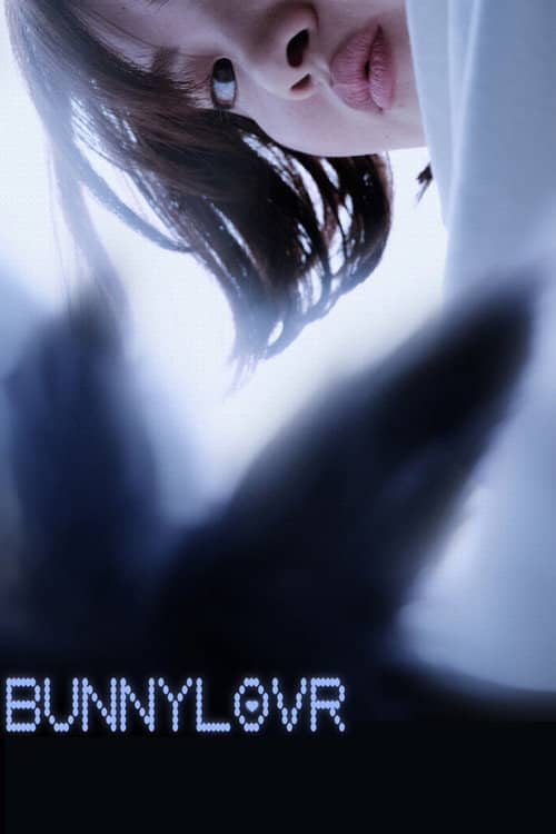 Bunnylovr