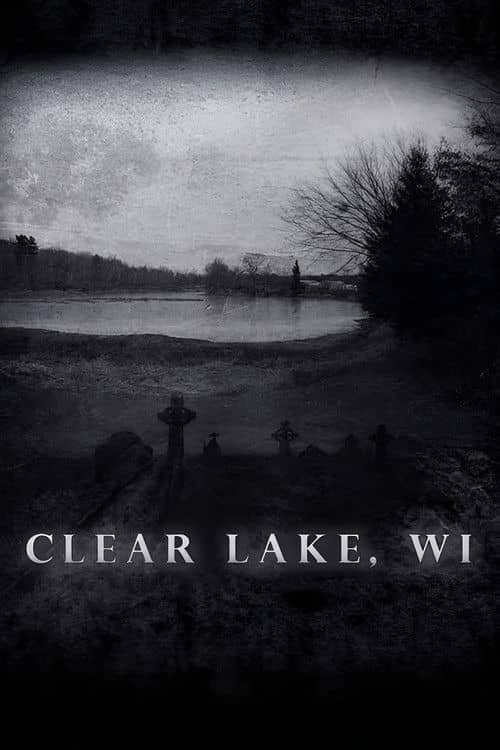 Clear Lake, WI