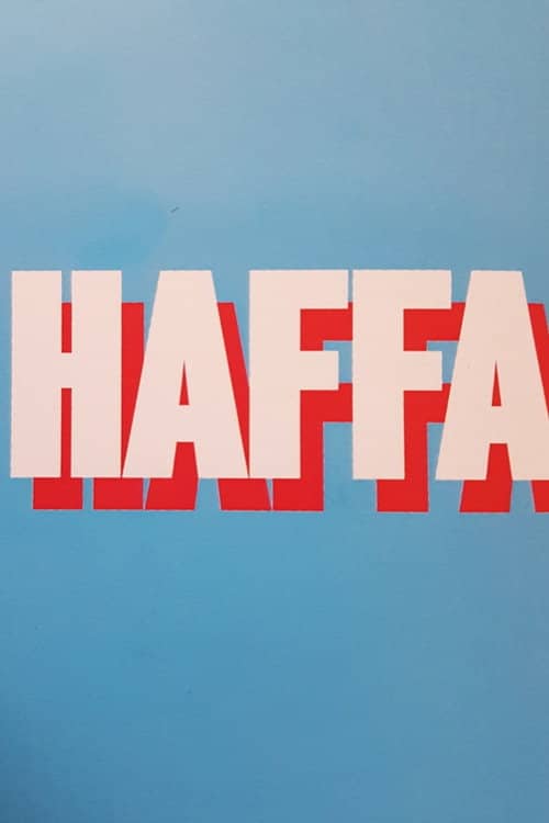 Haffa